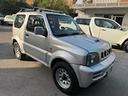 suzuki-jimny-1-5-ddis-cat-4wd-jlx-piu