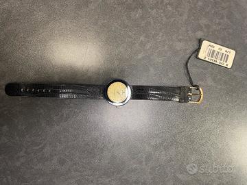 Orologio Breil Glamour Swiss Made !