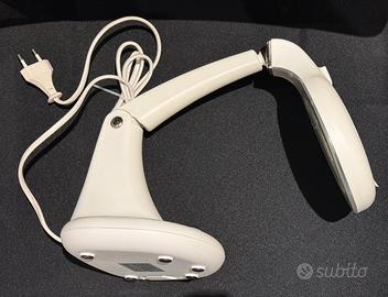 MELCHIONI MKC-137 LAMPADA 15 LED DA TAVOLO 230V