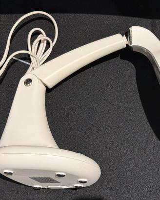 MELCHIONI MKC-137 LAMPADA 15 LED DA TAVOLO 230V