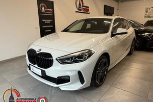 Bmw 120 120i 5p. Msport VIRTUAL