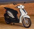 piaggio-liberty-50