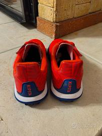 scarpe da calcio