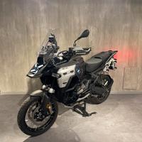 Bmw R 1300 GS ADV - anno 2025 - km 3804