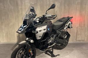 Bmw R 1300 GS ADV - anno 2025 - km 3804