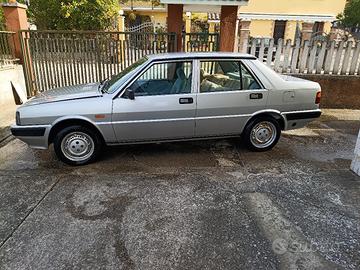 Lancia Prisma 1300 Gpl