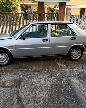 Lancia Prisma 1300 Gpl