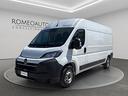 opel-movano-2-2-diesel-140-cv-l3h2-prezzo-iva-in