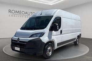 OPEL Movano 2.2 diesel 140 CV L3H2 prezzo Iva in