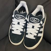 adidas originals CAMPUS 00s40