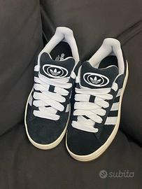 adidas originals CAMPUS 00s40