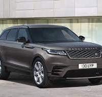 Ricambi Range Rover Velar rf1662