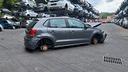 vw-polo-2009-solo-per-ricambi