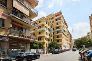 Appartamento di 85 m² con 3 locali a Roma
