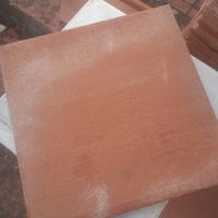 pavimenti cimase coppi battiscopa mattoni foratoni