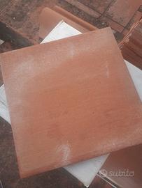 pavimenti cimase coppi battiscopa mattoni foratoni