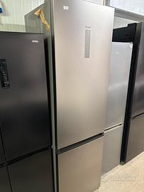 Frigo combinato haier