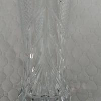 Vaso.