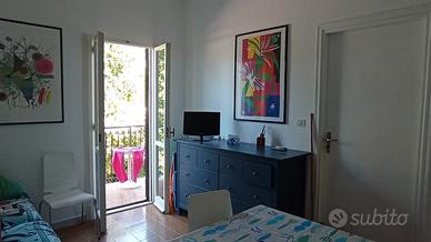 Appartamento al mare