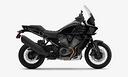 harley-davidson-pan-america-1250-special-2020-2