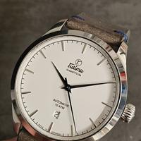 tutima glasshutte flieger limitato