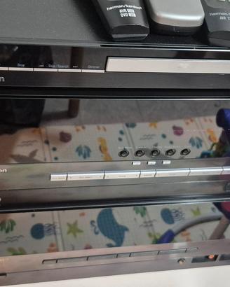 harman kardon 27