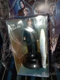 Harry potter-the collection-uscita 3-ron Weasley 