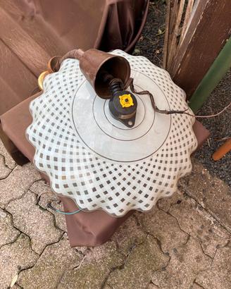 Lampadario
