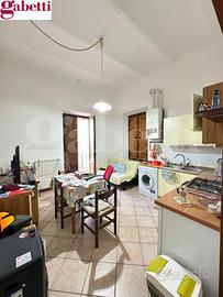 Appartamento Siena [Cod. rif 3306379VRG]