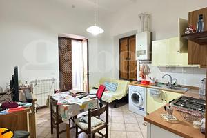 Appartamento Siena [Cod. rif 3306379VRG]