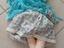 Immagine 3