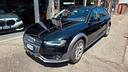 audi-a4-allroad-2-0-tdi-150-cv-cl-d-ambiente