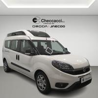 FIAT Doblò 3ª serie Doblò 1.6 MJT 120CV S&S ...
