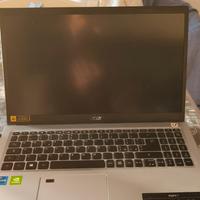 PC Acer Aspire A515-56G