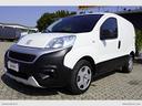 fiat-fiorino-1-3-mjt-95cv-cargo-adventure-euro-6d-