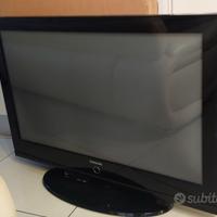 Tv samsung 42”
