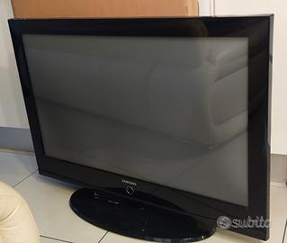 Tv samsung 42”