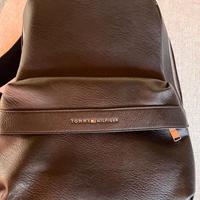 Zaino Tommy Hilfiger originale