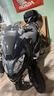 piaggio-mp3-300-hpe-top