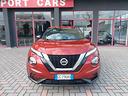 nissan-juke-1-0-dig-t-117-cv-dct-tekna
