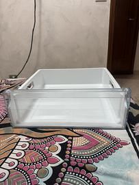 Cassetto freezer bosh