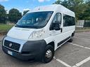 fiat-ducato-2-3-mjt-trasporto-disabili-2011