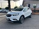 opel-mokka-x-1-6-cdti-advance