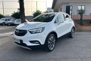 Opel Mokka X 1.6 CDTI Advance