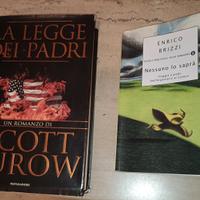 libri 