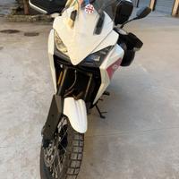  moto morini 