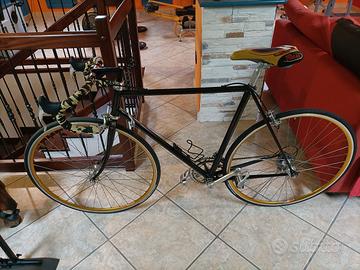 bici vintage 
