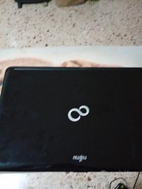 PC portatile 