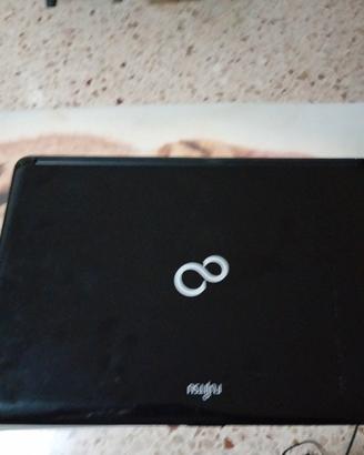 PC portatile 