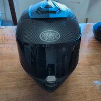 Casco Premier Hyper Carbon 